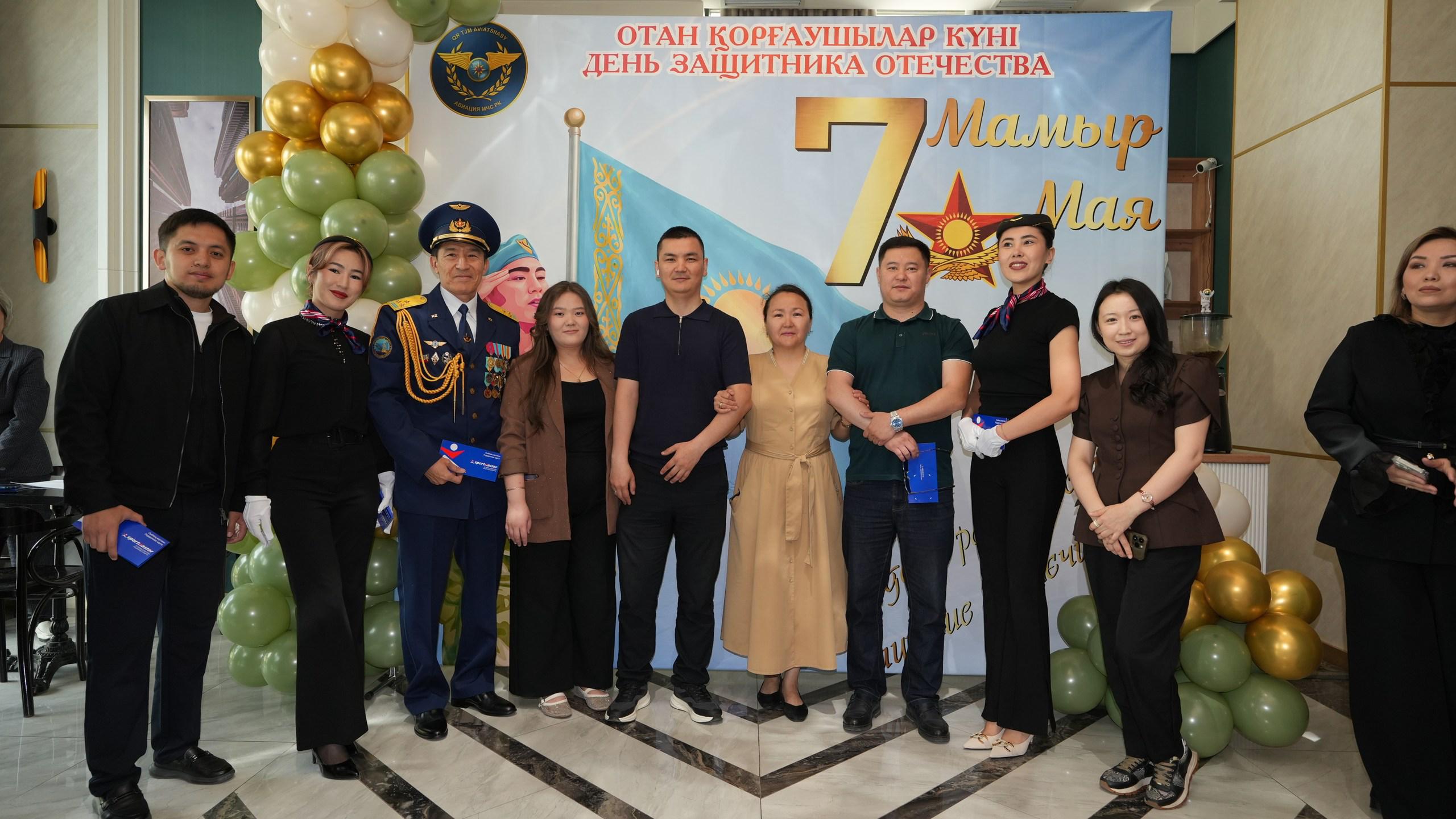 Image 9