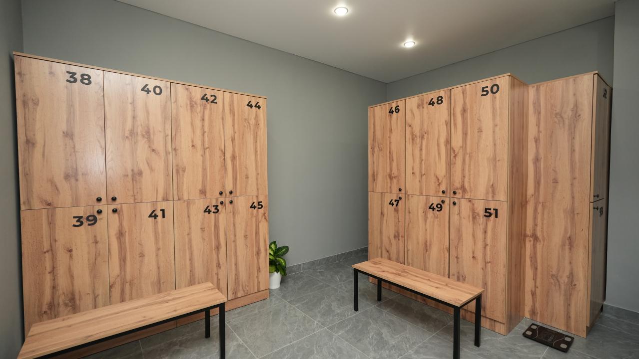Image 20