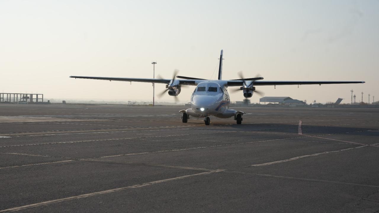 Image 6